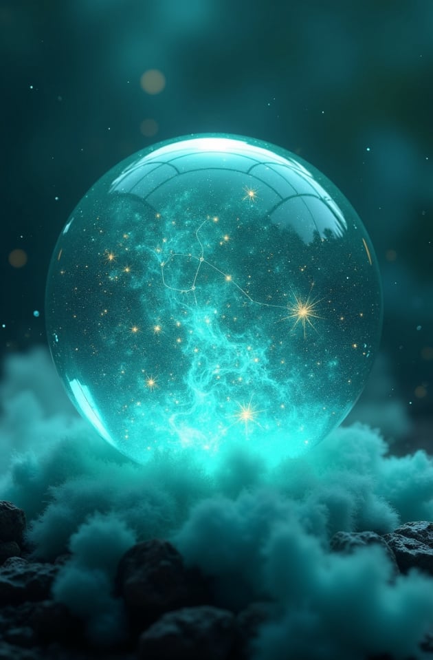 AstroNow