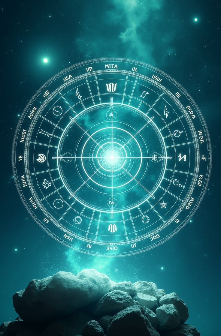 AstroNow