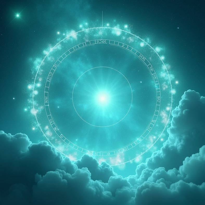AstroNow