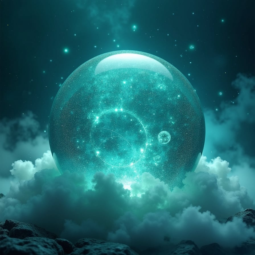 AstroNow