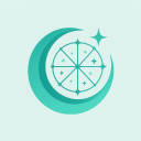 Cookie-Symbol