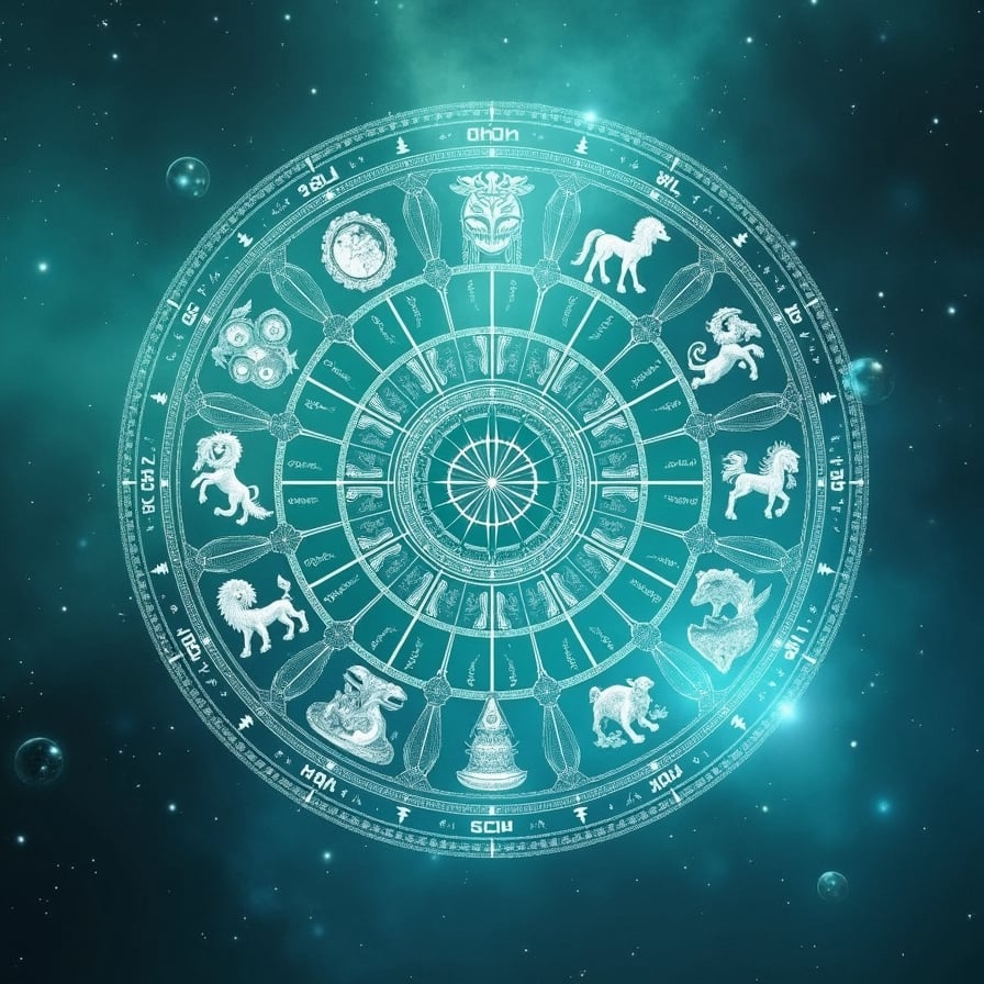 AstroNow
